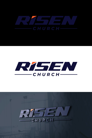Logo Design by designer profile for this project | Design: #37490152