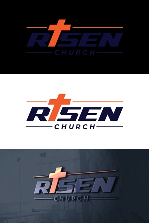 Logo Design by designer profile for this project | Design: #37490153