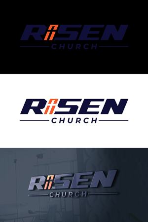 Logo Design by designer profile for this project | Design: #37493629