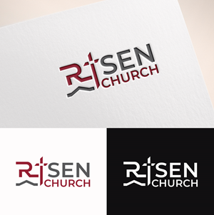 Logo Design by M Art & Design for this project | Design: #37494760
