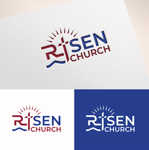 Logo Design by M Art & Design for this project | Design: #37494825