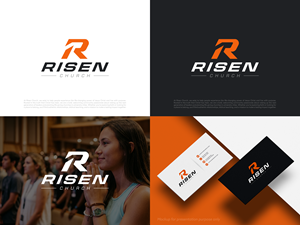 Logo Design by COLOUR CREATIVE for this project | Design: #37514752