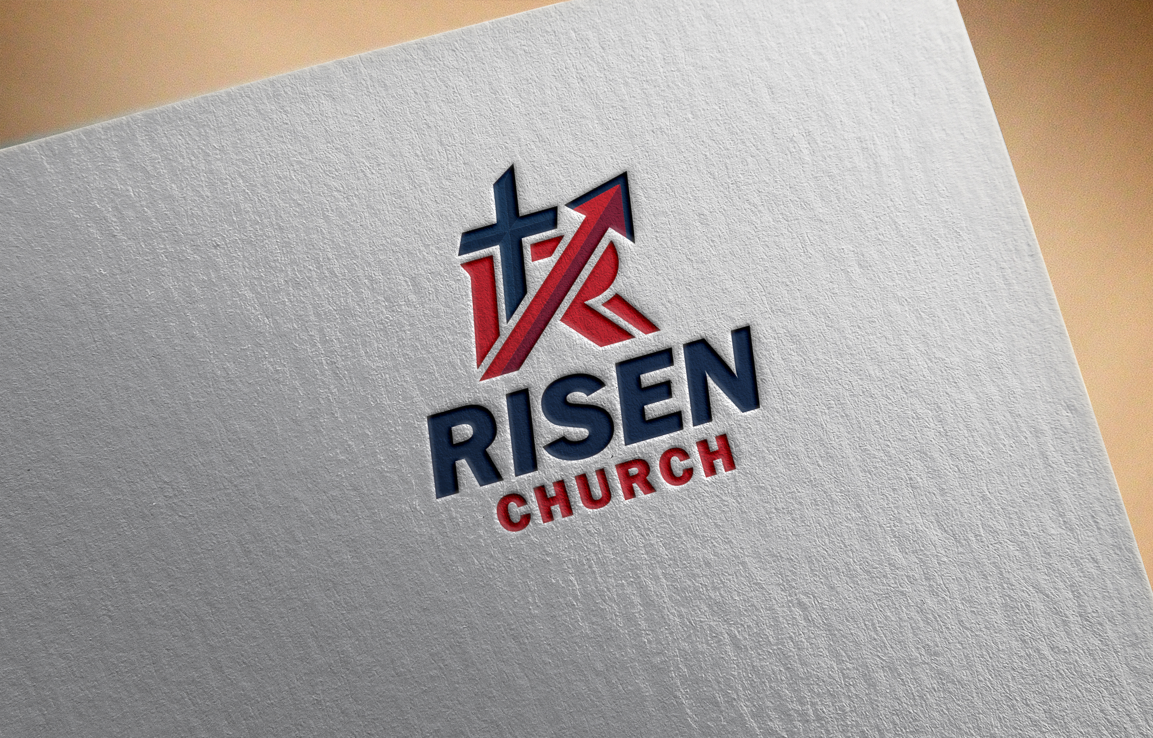 Logo Design by vmeskat for this project | Design #37496452