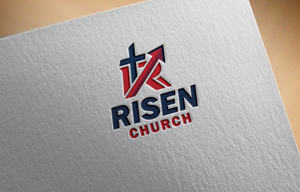 Logo Design by vmeskat for this project | Design: #37496452