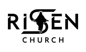 Logo Design by sl.design for this project | Design: #37490461
