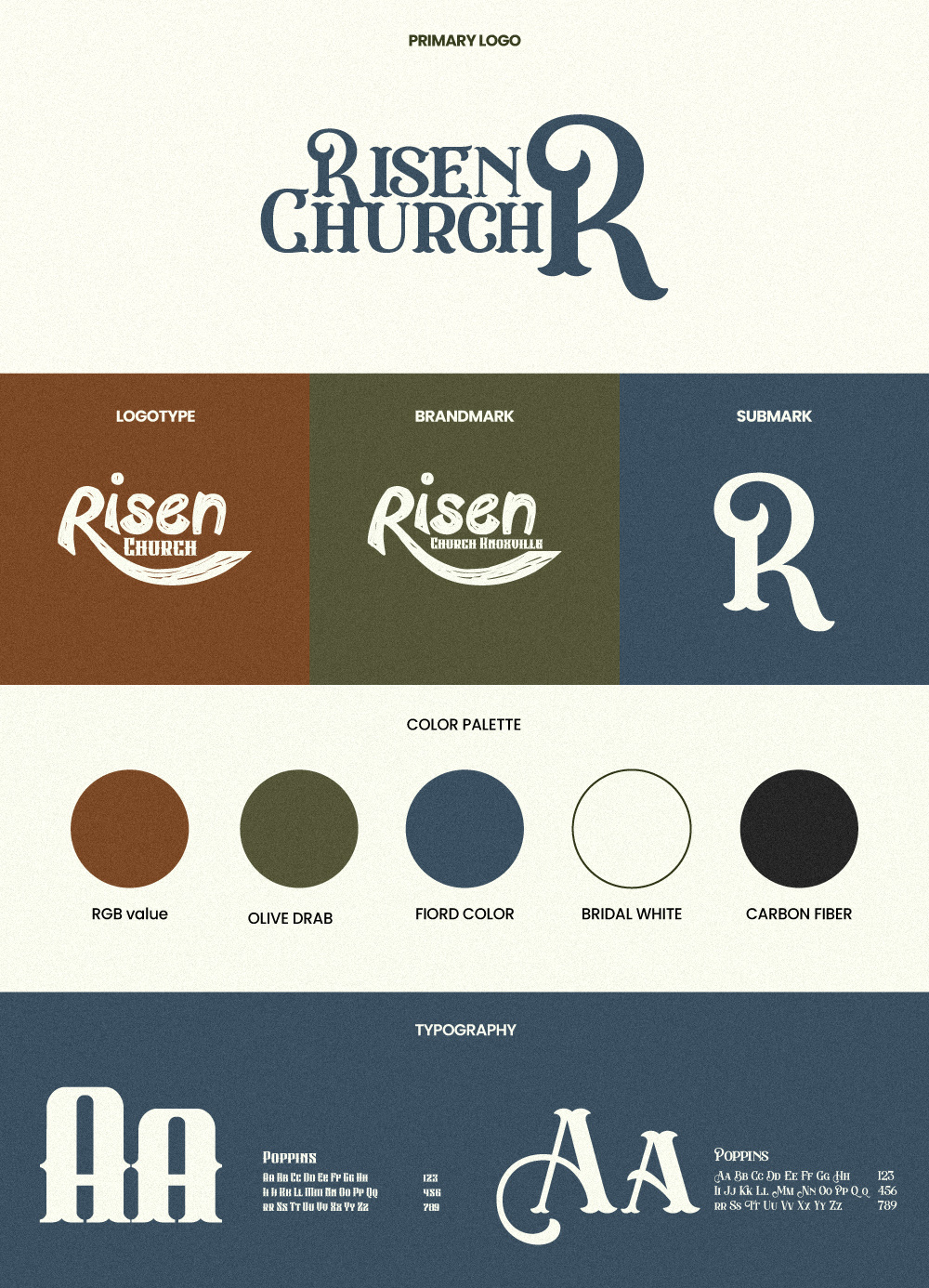 Logo Design by Adobe Expert 360 for this project | Design #37569653
