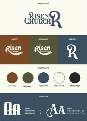 Logo Design by Adobe Expert 360 for this project | Design: #37569654