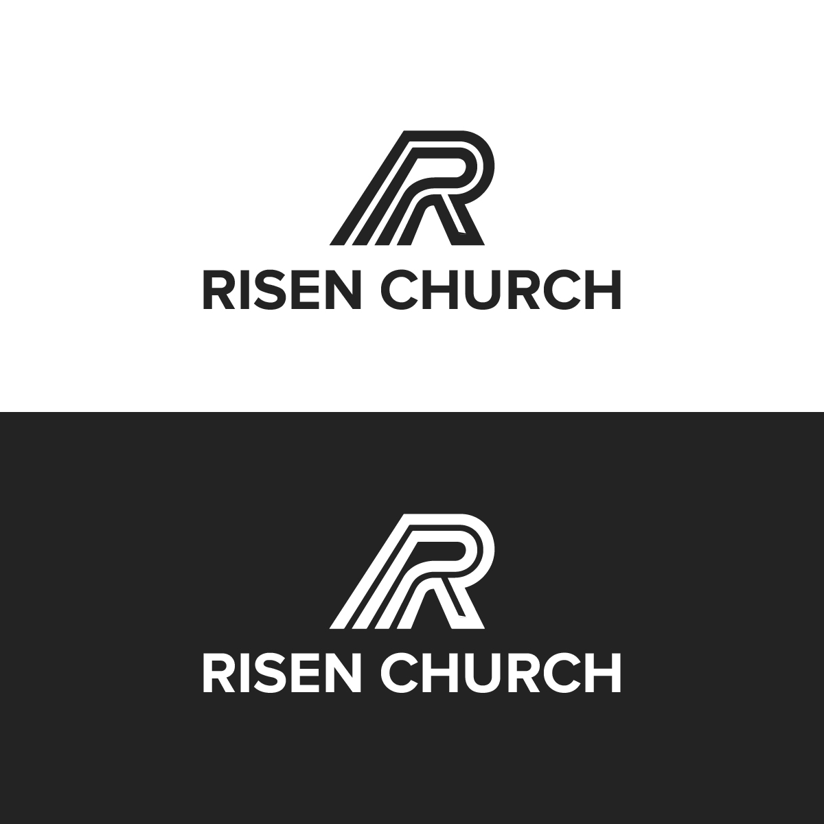 Logo Design by Blesign for this project | Design #37489087