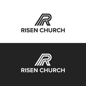Logo Design by Blesign for this project | Design: #37489087