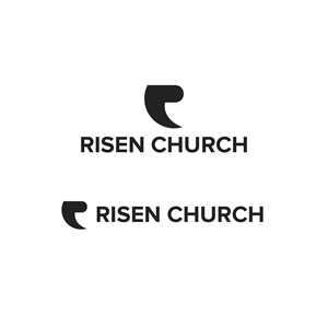 Logo Design by Blesign for this project | Design: #37489105
