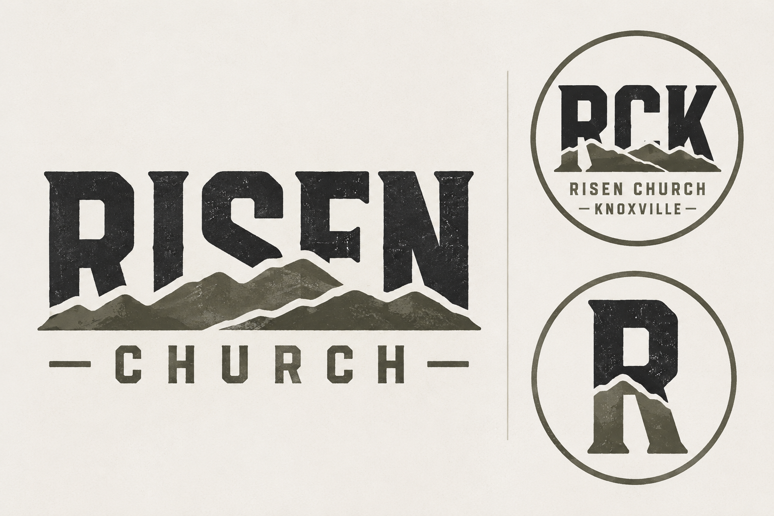 Logo Design by zoooma  for this project | Design #37579299
