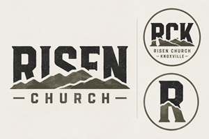 Logo Design by zoooma  for this project | Design: #37579299