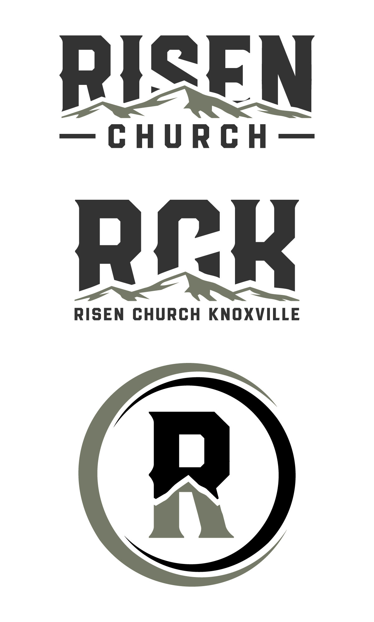 Logo Design by zoooma  for this project | Design #37579538