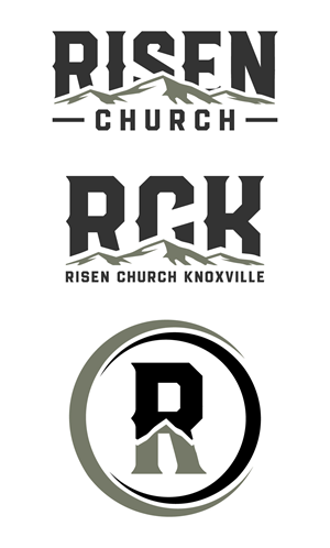 Logo Design by zoooma  for this project | Design: #37579538
