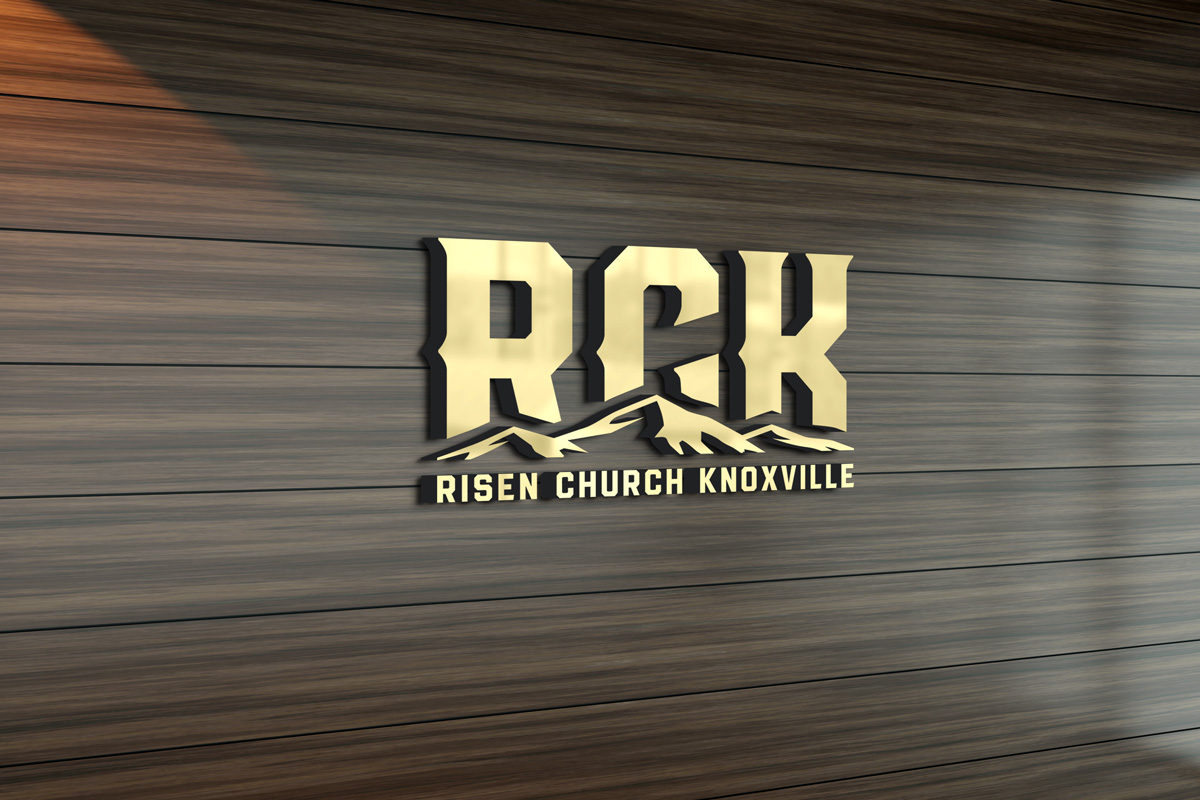 Logo Design by zoooma  for this project | Design #37579539