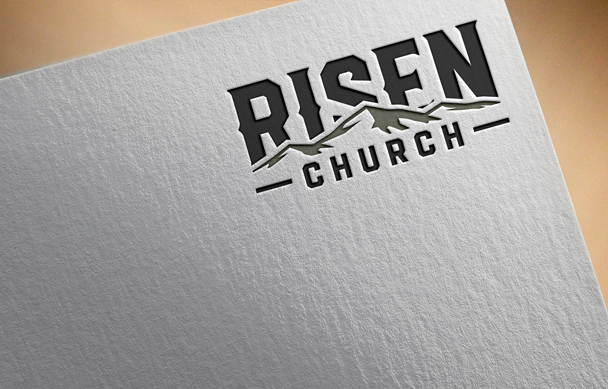 Logo Design by zoooma  for this project | Design #37579540