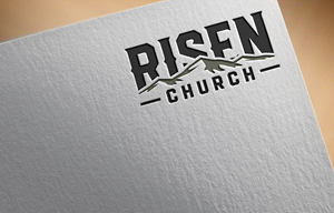 Logo Design by zoooma  for this project | Design: #37579540