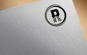 Logo Design by zoooma  for this project | Design: #37579541