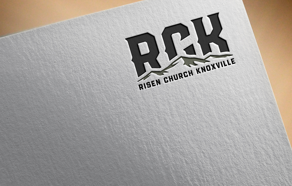Logo Design by zoooma  for this project | Design #37579542