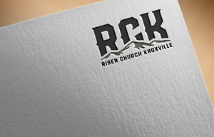 Logo Design by zoooma  for this project | Design: #37579542