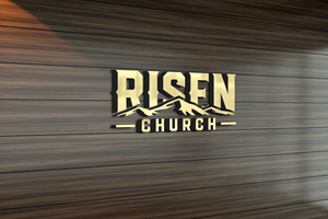 Logo Design by zoooma  for this project | Design: #37579543