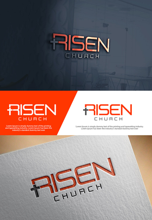 Logo Design by sulemani  creation for this project | Design: #37490381