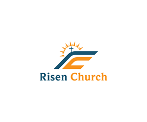 Logo Design by designfire for this project | Design: #37490517