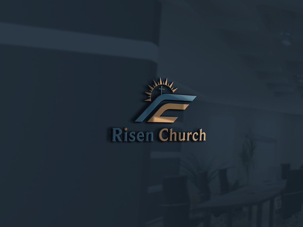 Logo Design by designfire for this project | Design #37490518