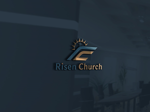 Logo Design by designfire for this project | Design: #37490518
