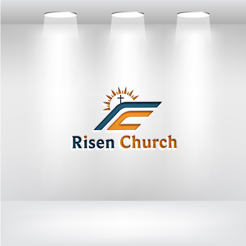 Logo Design by designfire for this project | Design #37490519