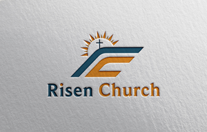 Logo Design by designfire for this project | Design: #37490520
