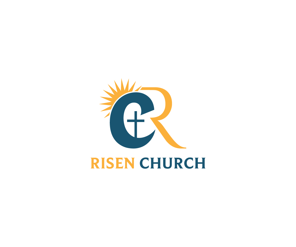 Logo Design by designfire for this project | Design #37490617
