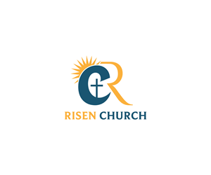 Logo Design by designfire for this project | Design: #37490617