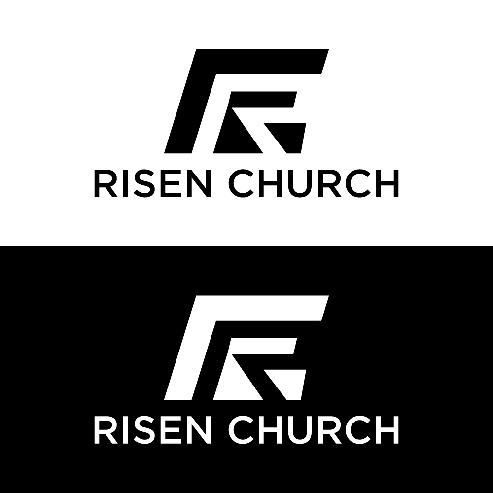 Logo Design by conghooooooo for this project | Design #37515778