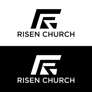 Logo Design by conghooooooo for this project | Design: #37515778