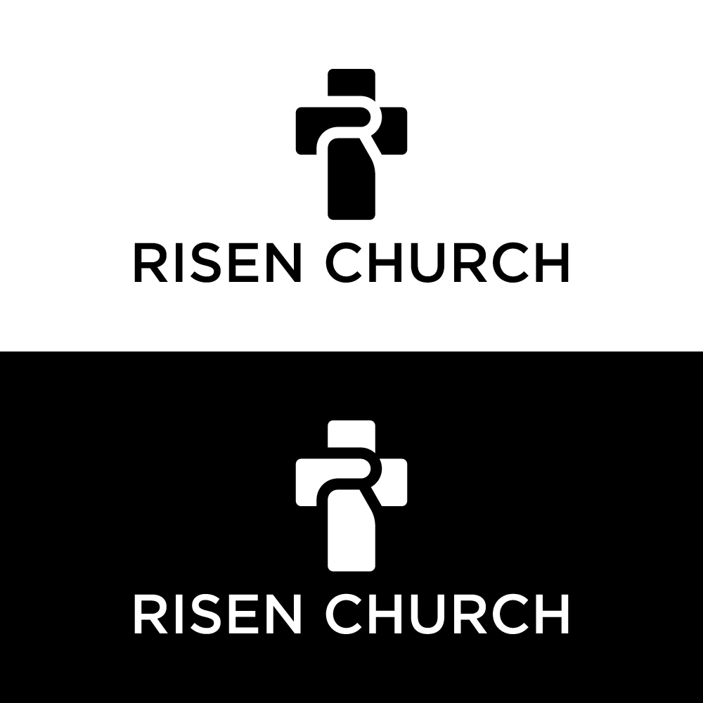Logo Design by conghooooooo for this project | Design #37515779