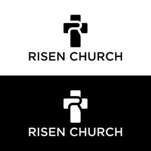 Logo Design by conghooooooo for this project | Design: #37515779