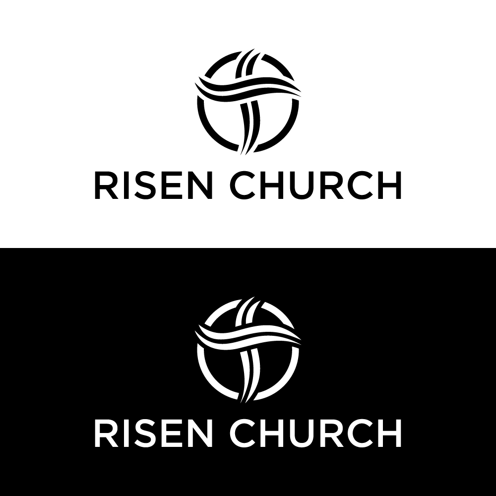 Logo Design by conghooooooo for this project | Design #37515780