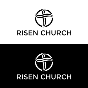Logo Design by conghooooooo for this project | Design: #37515780