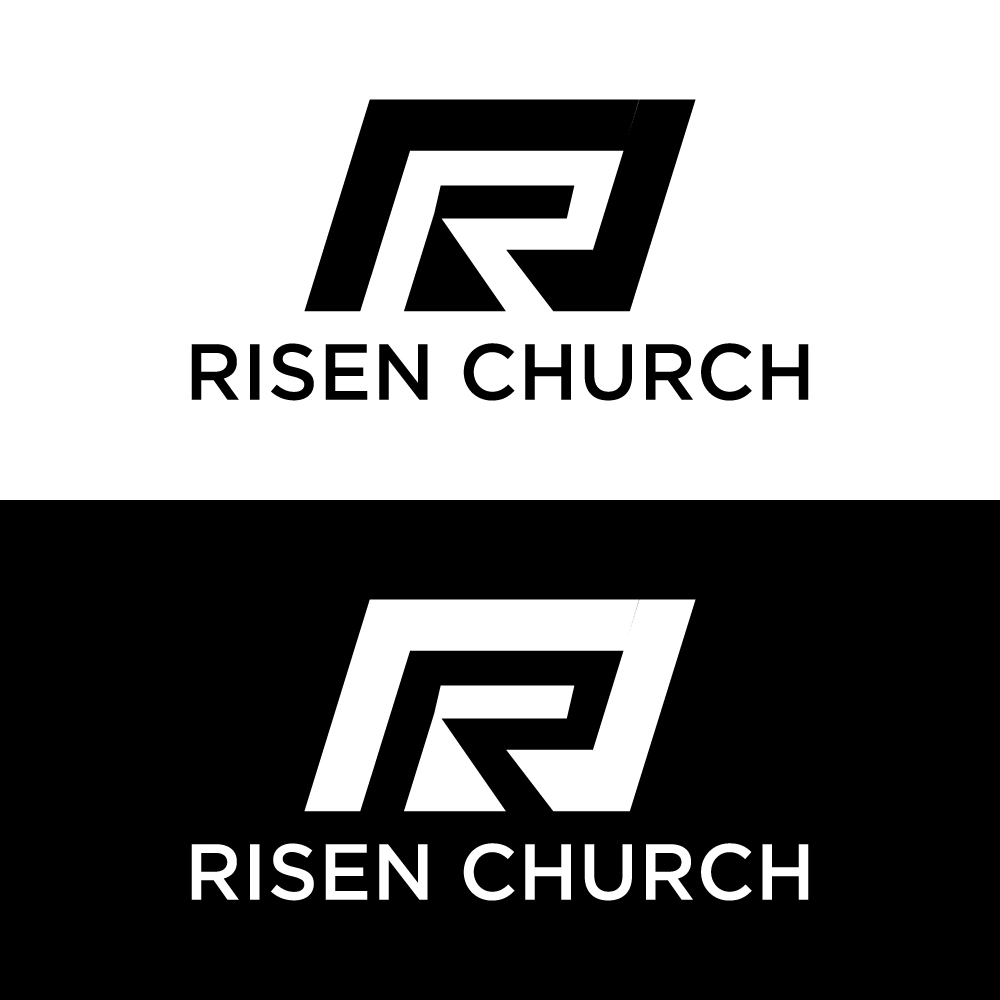 Logo Design by conghooooooo for this project | Design #37515781