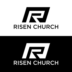 Logo Design by conghooooooo for this project | Design: #37515781