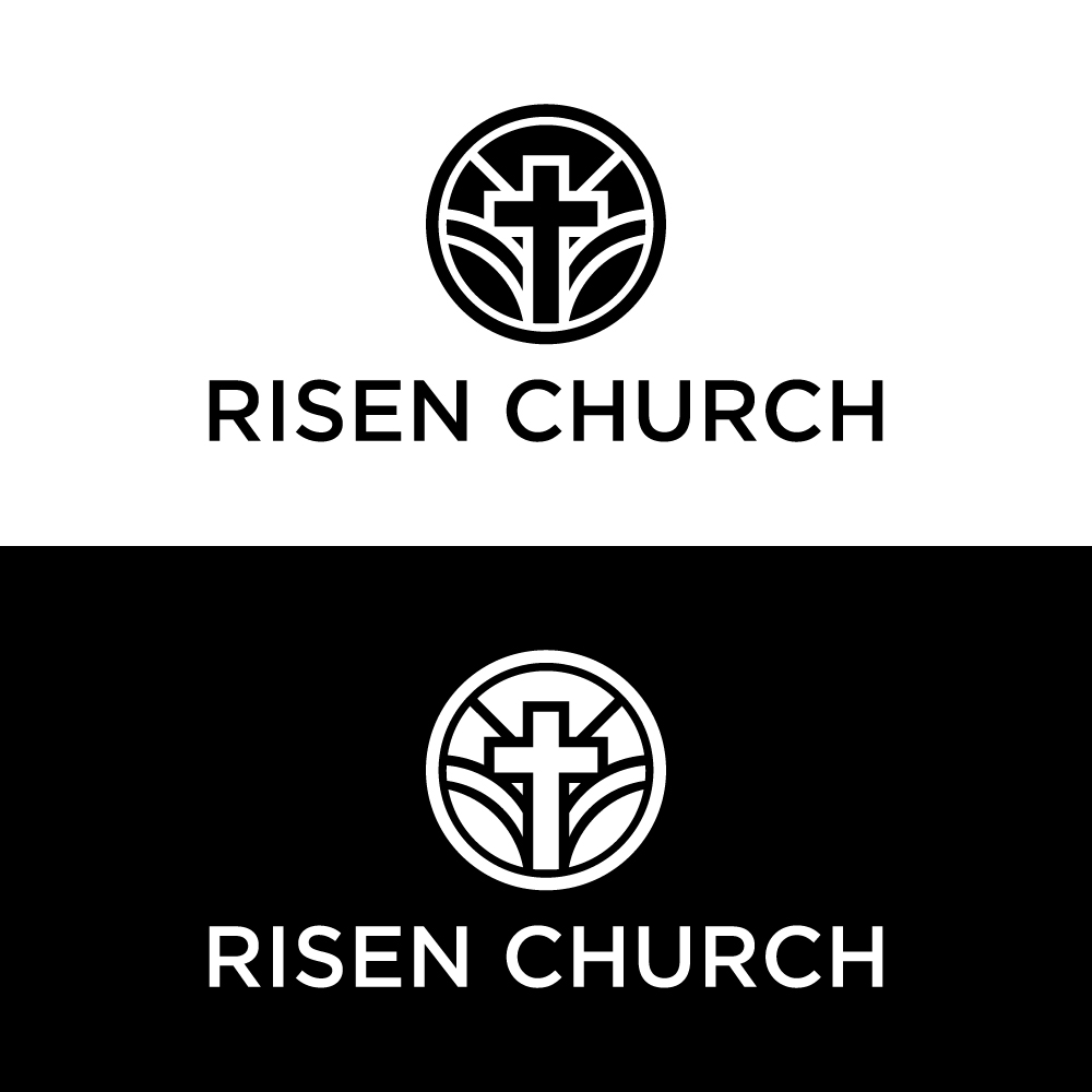 Logo Design by conghooooooo for this project | Design #37515782