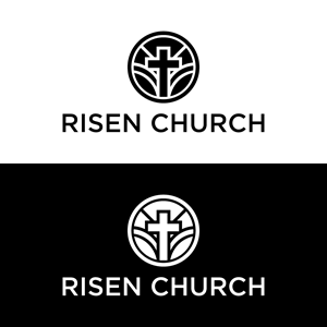 Logo Design by conghooooooo for this project | Design: #37515782
