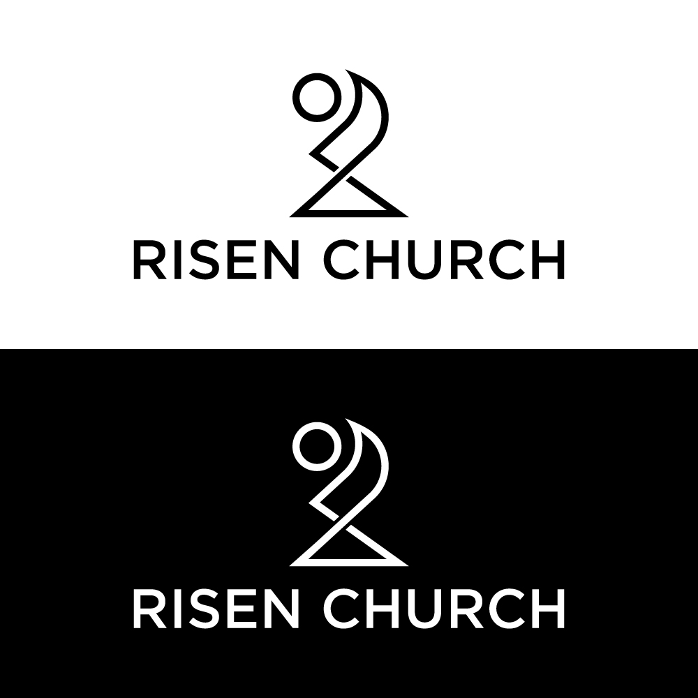 Logo Design by conghooooooo for this project | Design #37515785