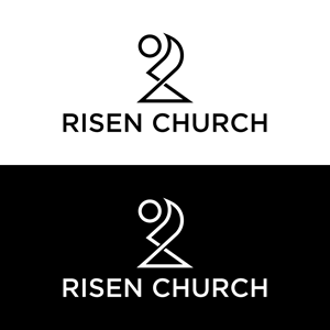 Logo Design by conghooooooo for this project | Design: #37515785