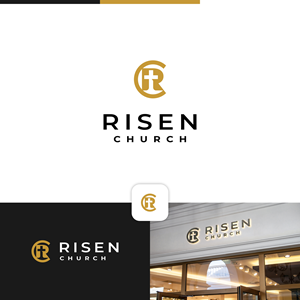 Logo Design by Dell_a.Design for this project | Design: #37489659