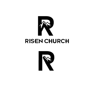 Logo Design by Art_lv for this project | Design: #37584780