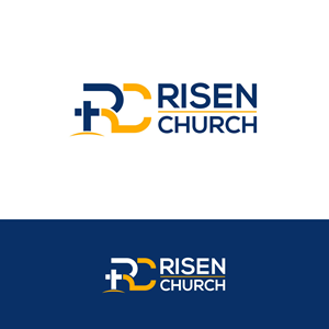 Logo Design by Alex Henry for this project | Design: #37489329