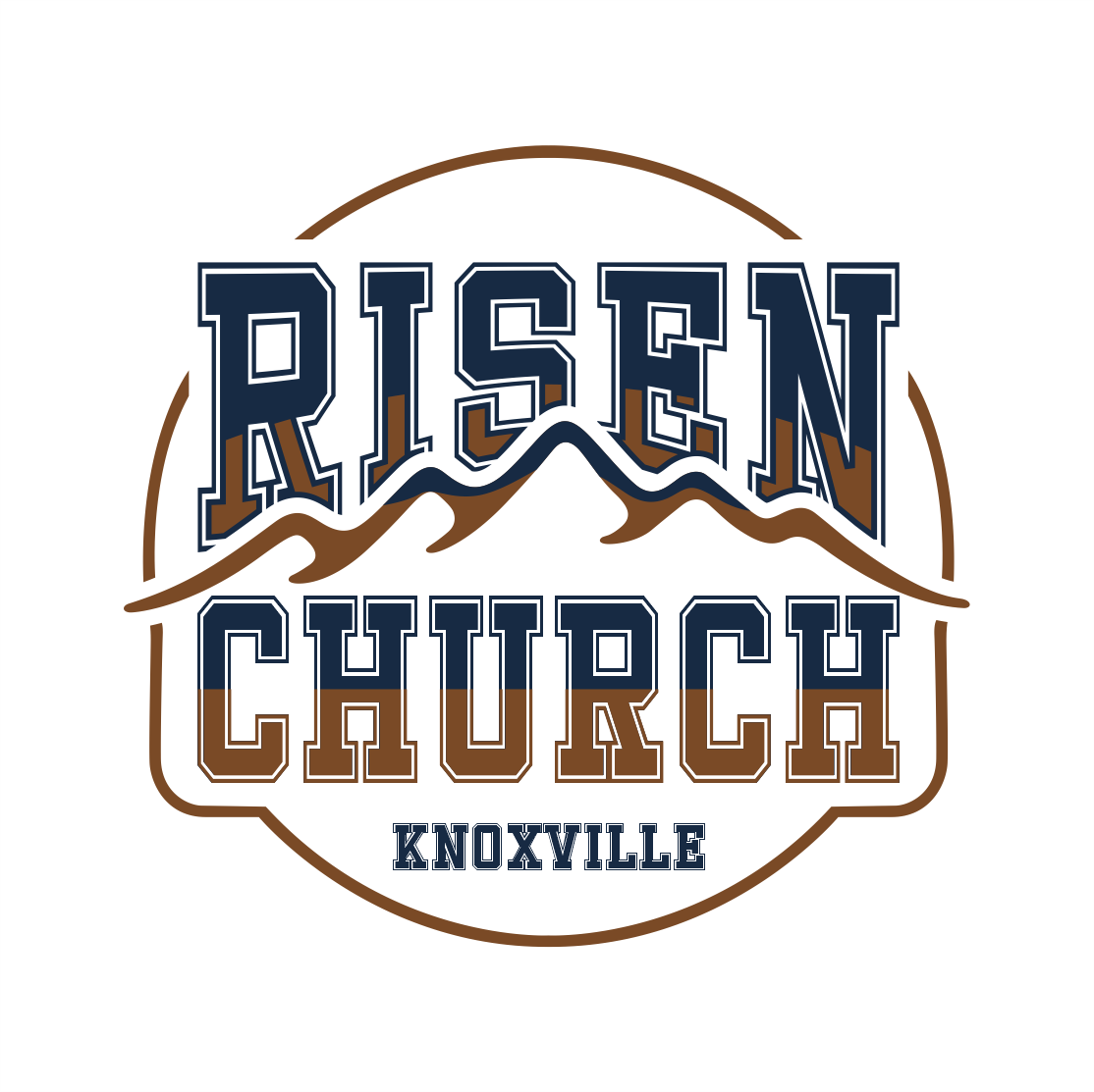 Logo Design by Eldmal for this project | Design #37583905