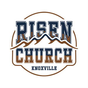 Logo Design by Eldmal for this project | Design: #37583905